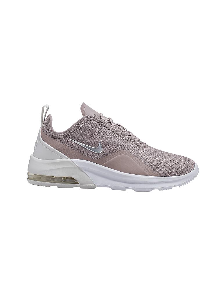 Air max motion 2 rosa hotsell